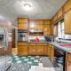 Group Getaway Spacious Home in Stone Mountain!, Stone Mountain (fotografie 10)