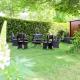 House of Happiness by apartmentglück, Schluchsee - Fotografie 4
