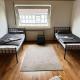 Stay & Relax Apartment in Flörsheim am Main, 弗勒尔斯海姆 - 照片 2