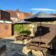 Clarendon Lodge - accommodation only, Skegness - Fotografie 9