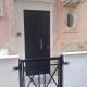 La casetta di Barbara, Palermo - Foto 2