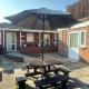 Clarendon Lodge - accommodation only, Skegness - Fotografie 5