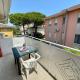 Functional flat in a residential area Porto Santa Margherita di Caorle - Zdjęcie 1