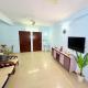 Highway access 2BHK, Trendy decor, VR & other water parks, Τζαϊπούρ - Φωτογραφία 1