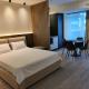 White Titanic Studio310, Mamaia Nord – Năvodari - Fotografie 7