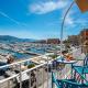 Sea View Home - Steps to Sea - AC - WiFi - Center, Santa Margherita Ligure - Fotografie 3