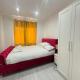 2 Bed-1 Bath-Sleeps 4-Parking-Pets, High Wycombe (fotografie 2)