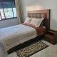 Logement magnifique au coeur de Casablanca, Casablanca - Photo 5