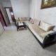 Logement magnifique au coeur de Casablanca, Casablanca - Photo 2