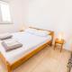 Apartments Hope, Srima (photo 7)