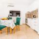 Apartments Hope, Srima (photo 6)