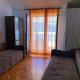 Apartman Talija, Krašići, Luštica, Krašici (fotografie 4)