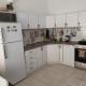 Apartman Talija, Krašići, Luštica, Krašici (fotografie 3)
