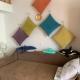 Apartman Talija, Krašići, Luštica, Krašici (fotografie 5)