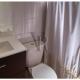 VR | Algarrobo Mirasol/parking/10min playa/piscina - Photo 5