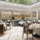 Mandarin Oriental, Vienna, Wien - Foto 6
