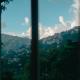 Maple Leaf Homestay - Your Mountain Home, Gangtok - Fotografie 7