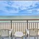 Bright & Airy 1 BR Oceanfront Condo! Landmark 844 Myrtle Beach - Fotografie 2