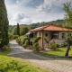 Residence Casa Lama, Castelfranco Piandisco