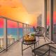 Luxury 2Br Front Ocean & Bay View, Amazing Pools Hollywood - Photo 6