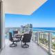 Luxury 2Br Front Ocean & Bay View, Amazing Pools Hollywood - Photo 7