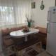 Apartman Talija, Krašići, Luštica, Krašici (fotografie 2)