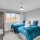 8 Beds Denmark House Norwich - Fotografie 10