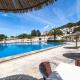 Casa Mariposa, Moraira (fotografie 4)