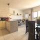 Casa Mariposa, Moraira (fotografie 10)