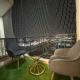 Hometownheaven, Greater Noida - Foto 3