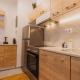 Calmio Athens 2, Athen - Foto 8