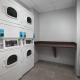 TownePlace Suites El Centro, El Centro (fotografie 10)