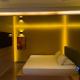 Motel Chavelle, São José dos Pinhais - Foto 6