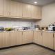 TownePlace Suites El Centro, El Centro (fotografie 8)