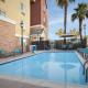 TownePlace Suites El Centro, El Centro (fotografie 6)