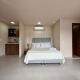 Lofts Medellin-Laureles, Medellín - Photo 10