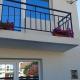 Casa Betty, Costinesti - Foto 5