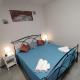 Sereno relax 10