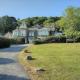 1 bed property in Near and Far Sawrey 74342 - Фото 1