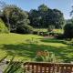 1 bed property in Near and Far Sawrey 74342 - Фото 2