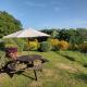 1 bed property in Near and Far Sawrey 74342 - Фото 3