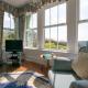1 bed property in Near and Far Sawrey 74342 - Фото 5