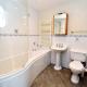 1 bed property in Near and Far Sawrey 74342 - Фото 10