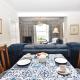 1 bed property in Near and Far Sawrey 74342 - Фото 9