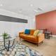 Heart of the City Centre - Serviced Apartments, Manchester - Photo 5