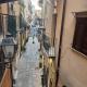 Cristofarohome2, Palerme - Photo 5