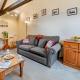 1 Bed in Portreath OLDML, Camborne - Fotografie 3