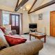 1 Bed in Portreath OLDML, Camborne - Fotografie 5