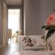 Appartement Nice Chic Centre Libération, Nice - Fotografie 9