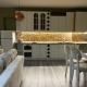 Air Albania Apartment, Tirana - Photo 6